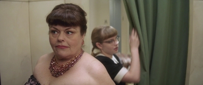Ladies_in_Black_mp40505.jpg