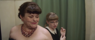 Ladies_in_Black_mp40507.jpg