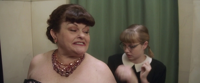 Ladies_in_Black_mp40508.jpg
