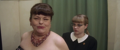 Ladies_in_Black_mp40509.jpg