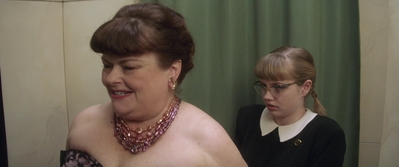 Ladies_in_Black_mp40510.jpg