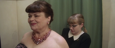 Ladies_in_Black_mp40511.jpg