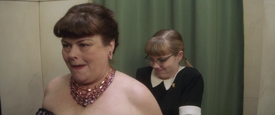 Ladies_in_Black_mp40515.jpg
