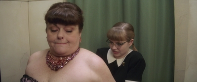 Ladies_in_Black_mp40516.jpg