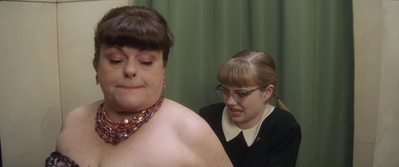 Ladies_in_Black_mp40517.jpg