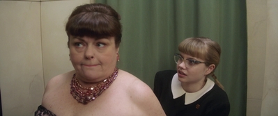 Ladies_in_Black_mp40521.jpg