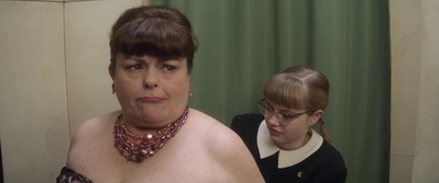 Ladies_in_Black_mp40522.jpg
