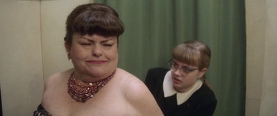Ladies_in_Black_mp40523.jpg