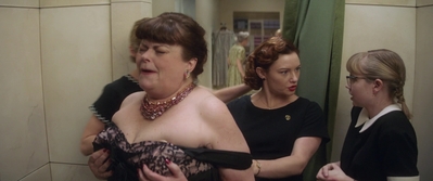 Ladies_in_Black_mp40541.jpg