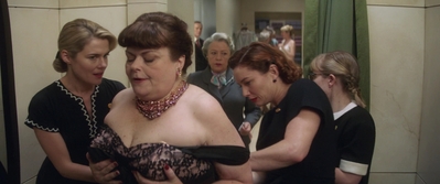 Ladies_in_Black_mp40551.jpg