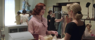 Ladies_in_Black_mp40653.jpg