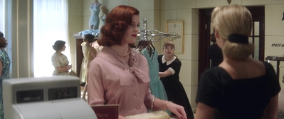 Ladies_in_Black_mp40657.jpg