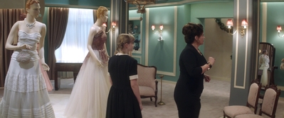 Ladies_in_Black_mp40780.jpg