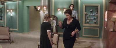 Ladies_in_Black_mp40795.jpg