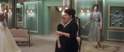 Ladies_in_Black_mp40796.jpg