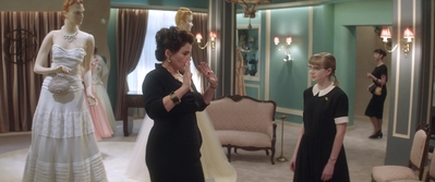 Ladies_in_Black_mp40800.jpg