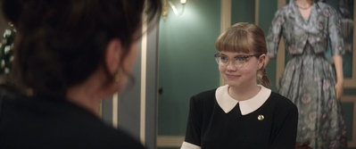 Ladies_in_Black_mp40805.jpg