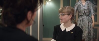 Ladies_in_Black_mp40806.jpg