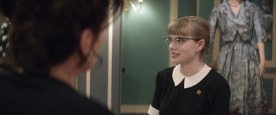 Ladies_in_Black_mp40807.jpg