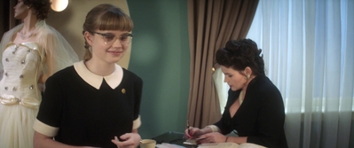 Ladies_in_Black_mp41220.jpg