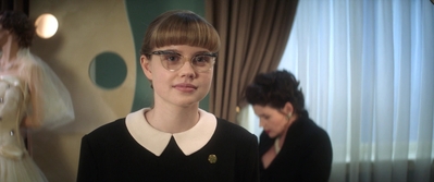 Ladies_in_Black_mp41222.jpg