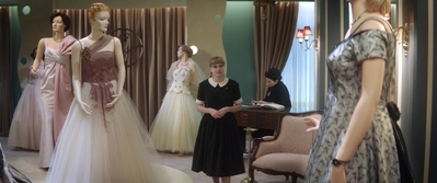 Ladies_in_Black_mp41234.jpg