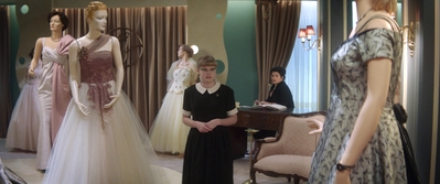Ladies_in_Black_mp41236.jpg