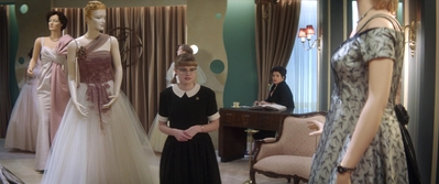 Ladies_in_Black_mp41237.jpg