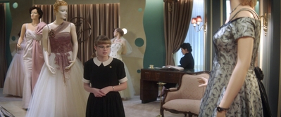 Ladies_in_Black_mp41238.jpg