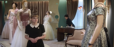 Ladies_in_Black_mp41239.jpg