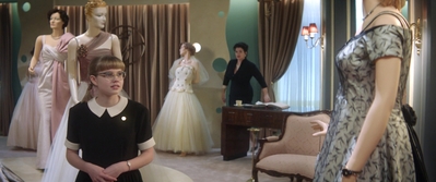 Ladies_in_Black_mp41240.jpg