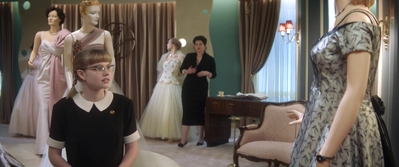 Ladies_in_Black_mp41241.jpg