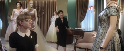Ladies_in_Black_mp41243.jpg