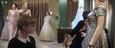 Ladies_in_Black_mp41247.jpg