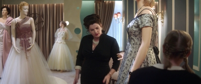 Ladies_in_Black_mp41249.jpg