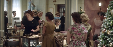 Ladies_in_Black_mp41339.jpg