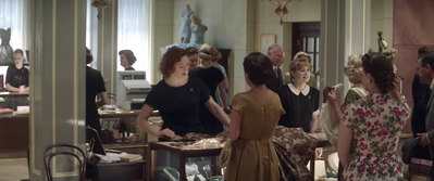 Ladies_in_Black_mp41341.jpg