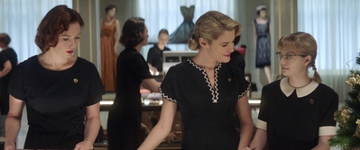 Ladies_in_Black_mp41356.jpg