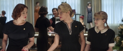 Ladies_in_Black_mp41359.jpg