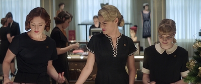 Ladies_in_Black_mp41363.jpg