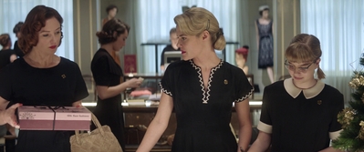 Ladies_in_Black_mp41364.jpg