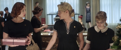 Ladies_in_Black_mp41365.jpg
