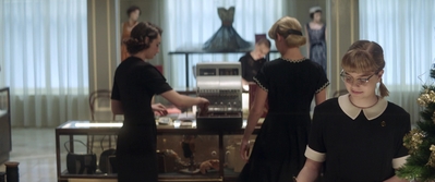 Ladies_in_Black_mp41377.jpg