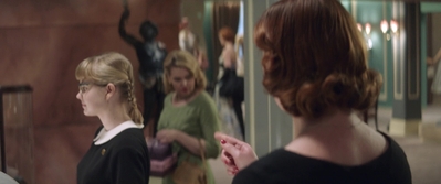 Ladies_in_Black_mp41522.jpg