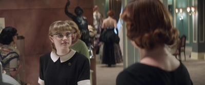 Ladies_in_Black_mp41523.jpg