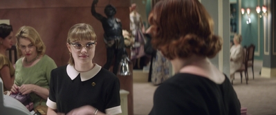 Ladies_in_Black_mp41526.jpg