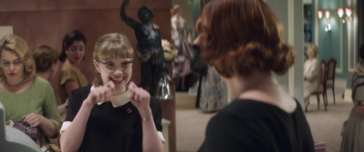 Ladies_in_Black_mp41527.jpg