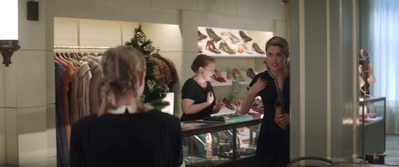 Ladies_in_Black_mp41600.jpg