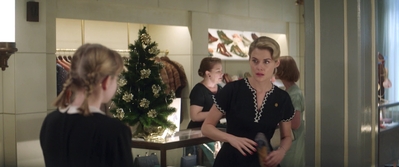 Ladies_in_Black_mp41601.jpg