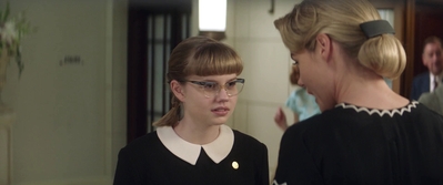 Ladies_in_Black_mp41604.jpg